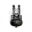 Support moteur FEBI BILSTEIN 188262 - Visuel 3