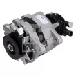 Alternateur FEBI BILSTEIN 188296 - Visuel 1