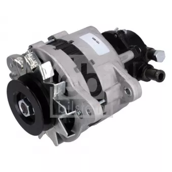 Alternateur FEBI BILSTEIN 188296
