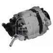 Alternateur FEBI BILSTEIN 188296 - Visuel 2