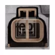 Alternateur FEBI BILSTEIN 188296 - Visuel 3