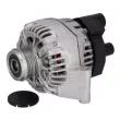 Alternateur FEBI BILSTEIN 188311 - Visuel 1