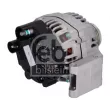 Alternateur FEBI BILSTEIN 188311 - Visuel 2