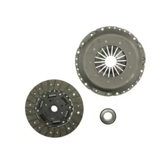 Kit d'embrayage NEXUS F1W030NX