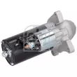 Démarreur FEBI BILSTEIN 188313 - Visuel 2