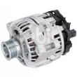Alternateur FEBI BILSTEIN 188317 - Visuel 1