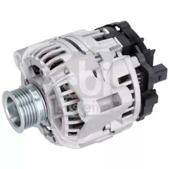 Alternateur FEBI BILSTEIN 188317