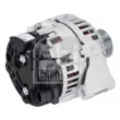 Alternateur FEBI BILSTEIN 188317 - Visuel 2