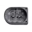 Alternateur FEBI BILSTEIN 188317 - Visuel 3