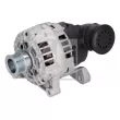 Alternateur FEBI BILSTEIN 188319 - Visuel 1