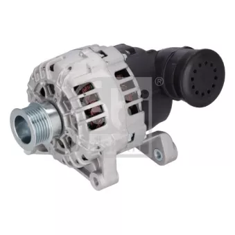 Alternateur FEBI BILSTEIN 188319