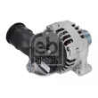 Alternateur FEBI BILSTEIN 188319 - Visuel 2