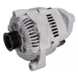 Alternateur FEBI BILSTEIN 188321 - Visuel 1