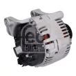 Alternateur FEBI BILSTEIN 188321 - Visuel 2