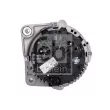 Alternateur FEBI BILSTEIN 188321 - Visuel 3