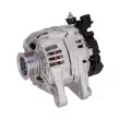 Alternateur FEBI BILSTEIN 188332 - Visuel 1