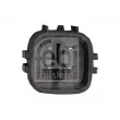 Alternateur FEBI BILSTEIN 188332 - Visuel 3