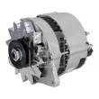 Alternateur FEBI BILSTEIN 188334 - Visuel 1