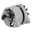 Alternateur FEBI BILSTEIN 188334 - Visuel 2