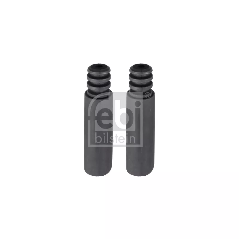 Kit de protection contre la poussière, amortisseur FEBI BILSTEIN 188340