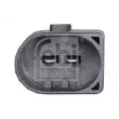 Alternateur FEBI BILSTEIN 188381 - Visuel 3