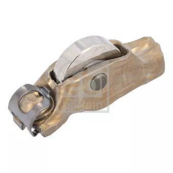 Culbuteur, distribution FEBI BILSTEIN 188403