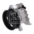 Pompe hydraulique, direction FEBI BILSTEIN 188410 - Visuel 1