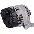 Alternateur FEBI BILSTEIN 188413 - Visuel 2