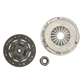 Kit d'embrayage NEXUS F1W048NX