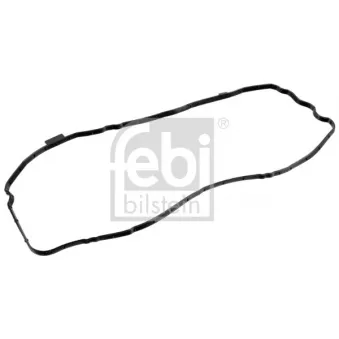 Joint de cache culbuteurs FEBI BILSTEIN 188464