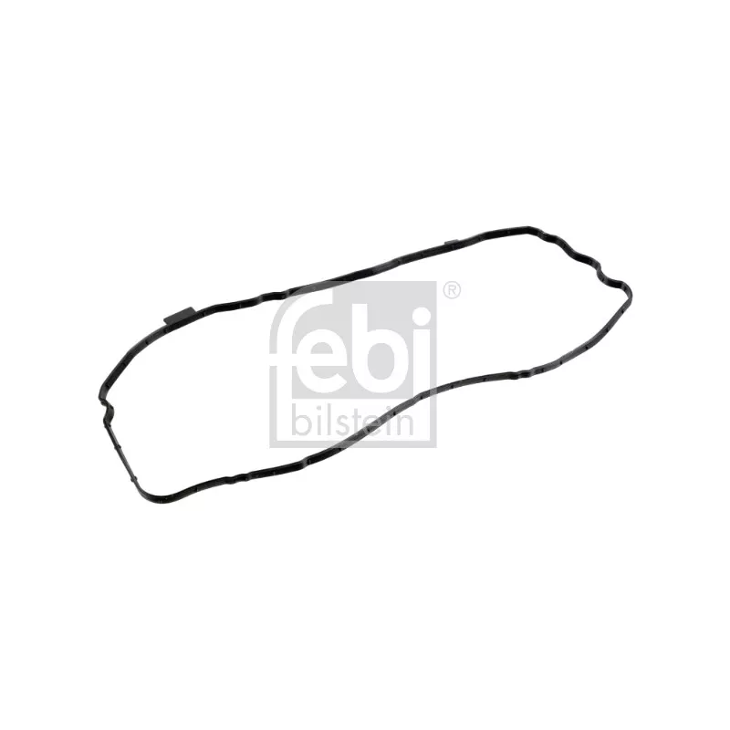 Joint de cache culbuteurs FEBI BILSTEIN 188464