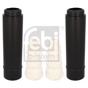 Kit de protection contre la poussière, amortisseur FEBI BILSTEIN 188469