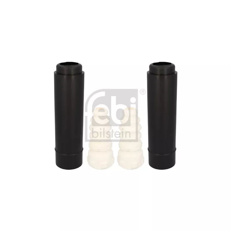 Kit de protection contre la poussière, amortisseur FEBI BILSTEIN 188469