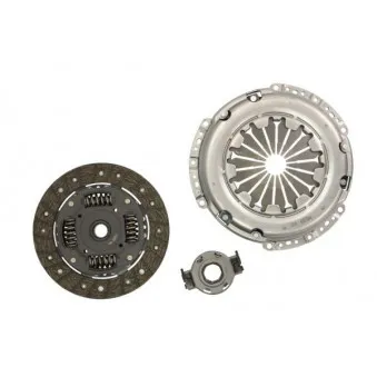 Kit d'embrayage NEXUS F1W062NX