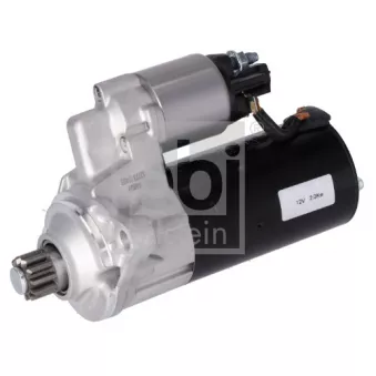 Démarreur FEBI BILSTEIN 188494
