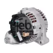 Alternateur FEBI BILSTEIN 188505 - Visuel 2