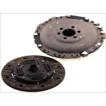 Kit d'embrayage NEXUS F1W071NX