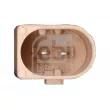 Alternateur FEBI BILSTEIN 188505 - Visuel 3
