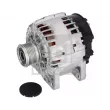 Alternateur FEBI BILSTEIN 188516 - Visuel 1