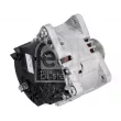 Alternateur FEBI BILSTEIN 188516 - Visuel 2