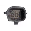 Alternateur FEBI BILSTEIN 188516 - Visuel 3