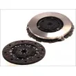 Kit d'embrayage NEXUS F1W071NX - Visuel 2