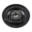 Bouchon, réservoir de liquide de refroidissement FEBI BILSTEIN 188567 - Visuel 2
