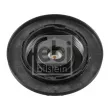 Bouchon, réservoir de liquide de refroidissement FEBI BILSTEIN 188571 - Visuel 2