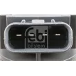 Bobine d'allumage FEBI BILSTEIN 188594 - Visuel 3