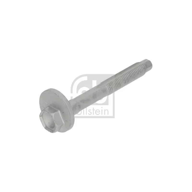 Vis de correction du carrossage arrière FEBI BILSTEIN 188623