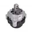 Support moteur FEBI BILSTEIN 188651 - Visuel 1