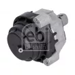 Support moteur FEBI BILSTEIN 188651 - Visuel 2