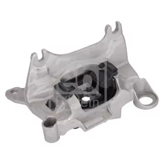 Support moteur FEBI BILSTEIN 188654