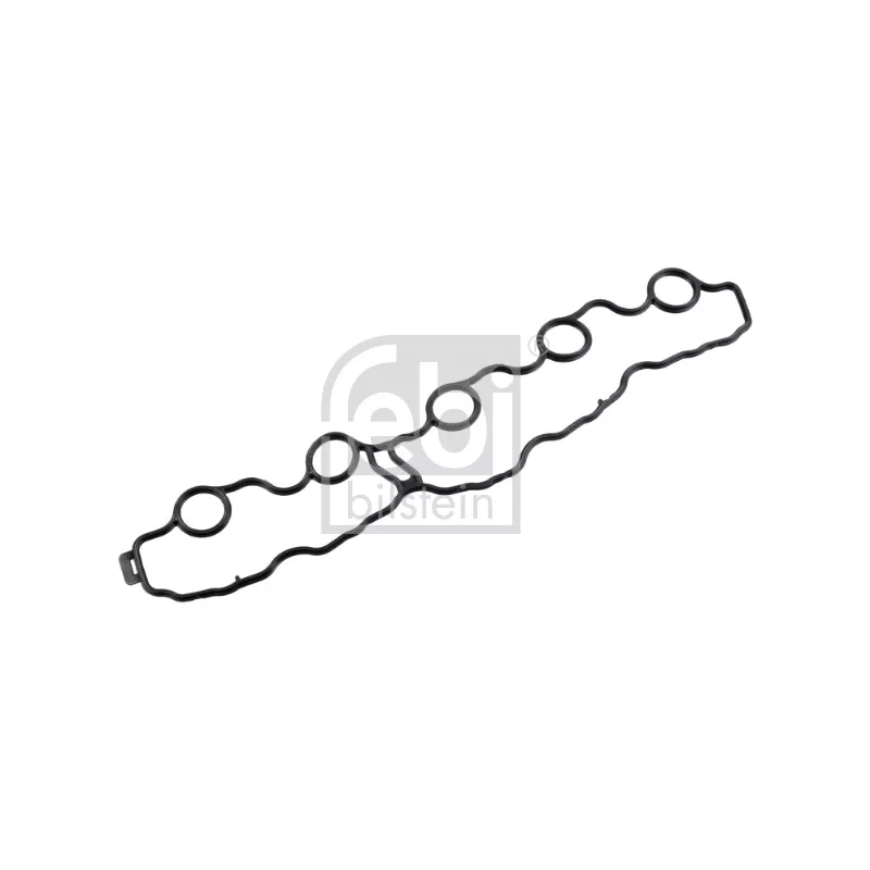 Joint de cache culbuteurs FEBI BILSTEIN 188666